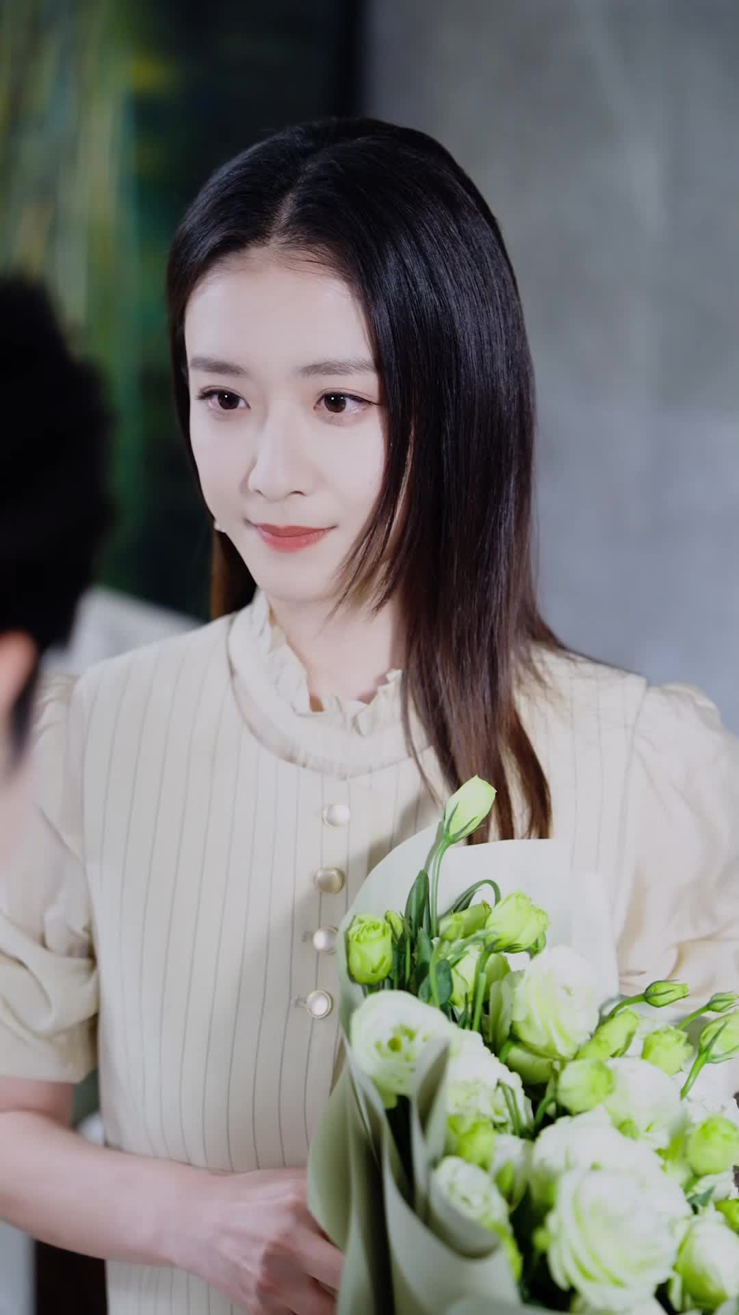 Episode 54 - Cinta yang Terkubur